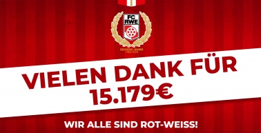 Wahnsinn! 