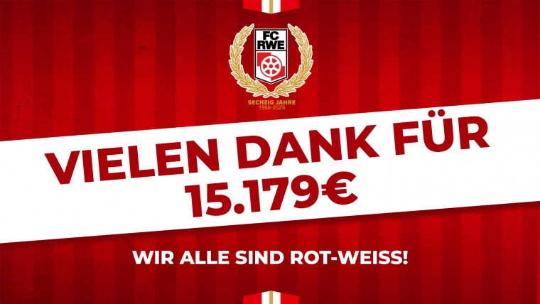 FCRWE60_Danksagung-Spendensammlung_16x9.jpg
