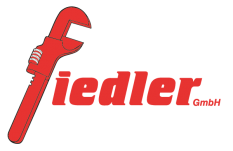 Fiedler GmbH