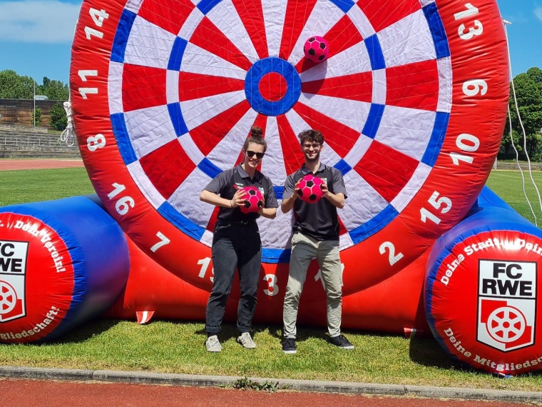 Fussball-Dart-.jpg
