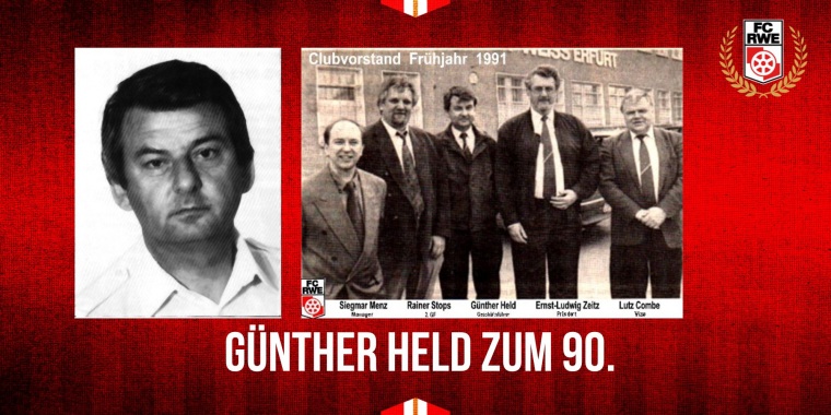 Guenther-Held-zum-90..jpg
