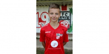 Hannes_John.jpg
