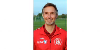 Heiko-Cramer_©Marcel-Junghanns.png