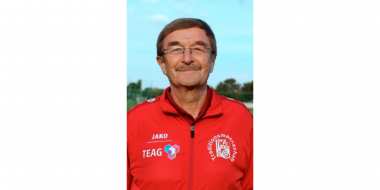 Hendrik-Weller_©Marcel-Junghanns.png