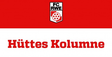 (Kein) Fachkräftemangel