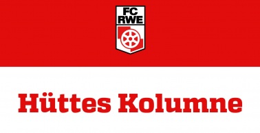 Ja, is´ denn heut schon Weihnachten?  