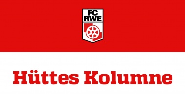 Statt das Tor mal den Ton treffen