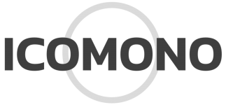 ICOMONO-Logo-for-light-bg.png