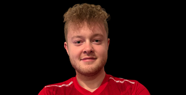 Niklas