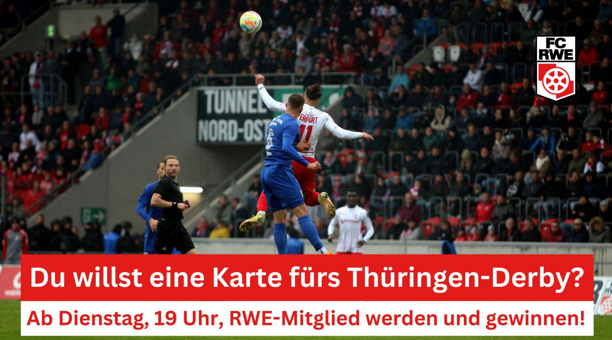 Karten-fuer-das-Thueringen-Derby.jpg