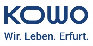 Kowo_Logo-neu.jpg
