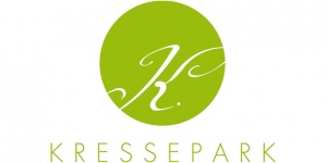 Kressepark-Logo_380px-x-190px.jpg