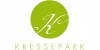 Kressepark-Logo_380px-x-190px.jpg