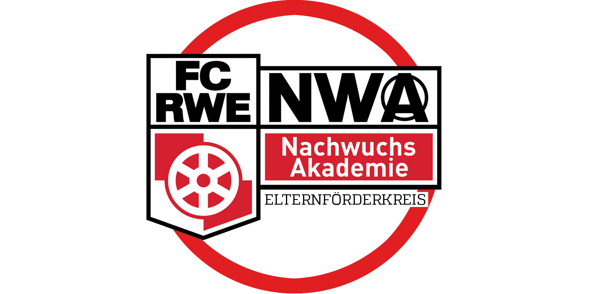 Logo-Foerderkreis.png