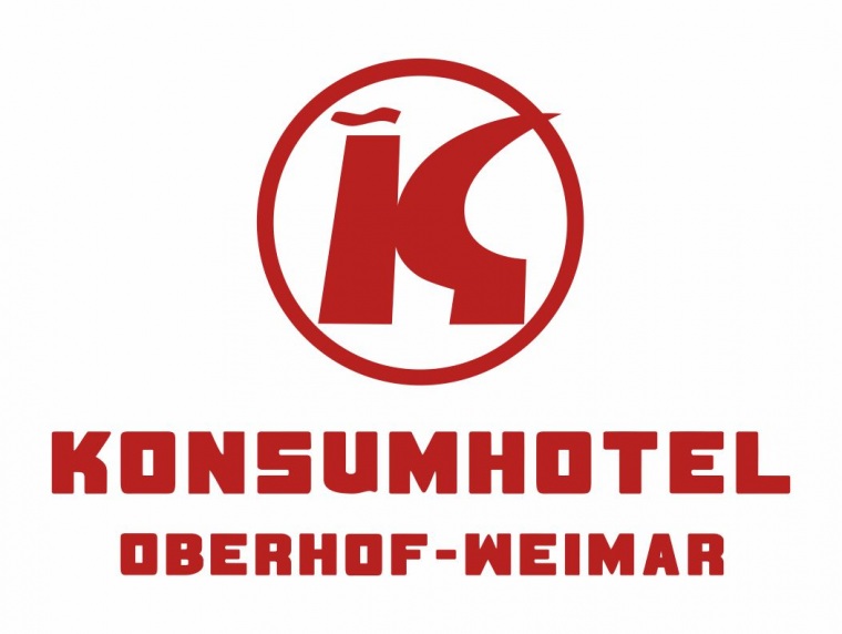 Logo_KH_RGB.jpg