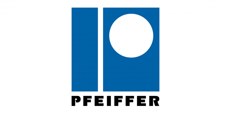 Logo-Pfeifer_Newsbild.png