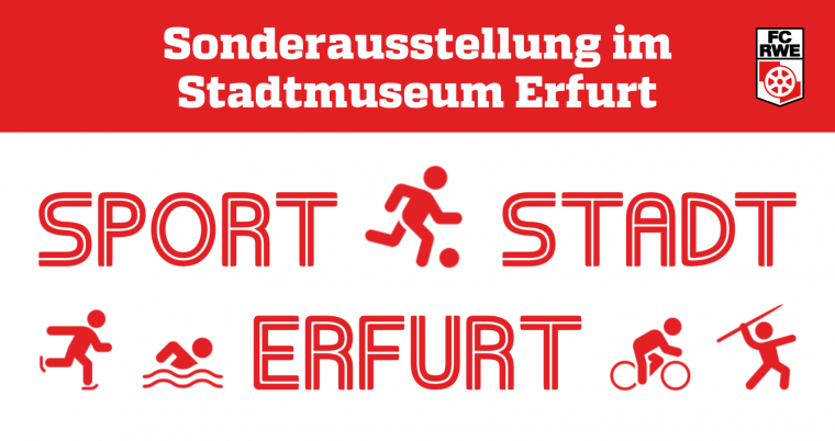 Logo-Sportstadt-Erfurt_nicht-final_Newsbild-mit-RWE-Logo.png