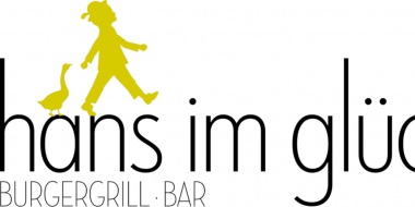 Logo_hansimglueck_burgergrill.jpg