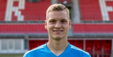 Doppelte Verstärkung mit Stallgeruch für die NWA