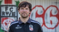 M.-Bocek.jpg