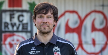 M.-Bocek.jpg