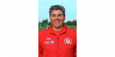 Mario-Franke_©Marcel-Junghanns.png