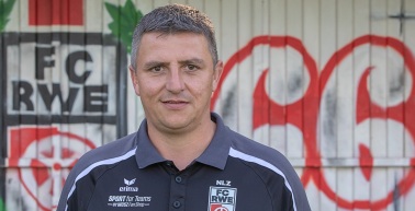 Martin-Hess.jpg