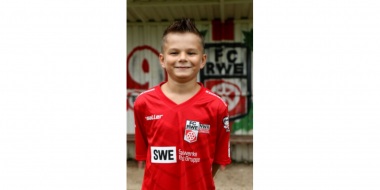 Mattheo_Schinkoethe.jpg