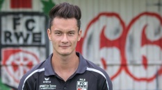 Matthias-Le-Van.jpg
