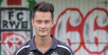 Matthias-Le-Van.jpg