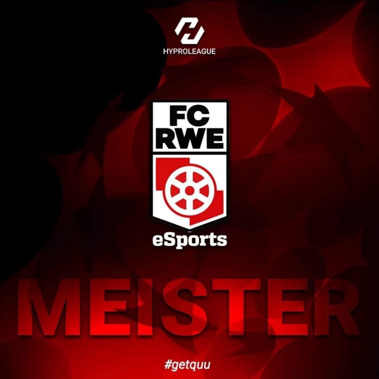 Meister-HyproLeague.jpg