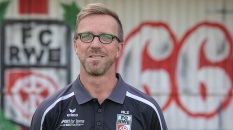 Mirko-Gruenewald.jpg