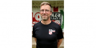 Mirko_Gruenewald.jpg