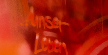 Sichert Euch die Mitgliedschaft für die neue Saison