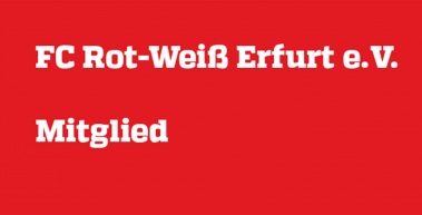 Mitgliedschaft lohnt sich