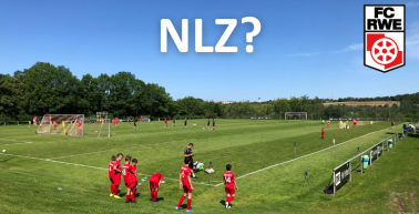 Vorstand des FC RWE fasst Beschluss zur weiteren Vorgehensweise bei der Wiedererlangung des NLZ-Status