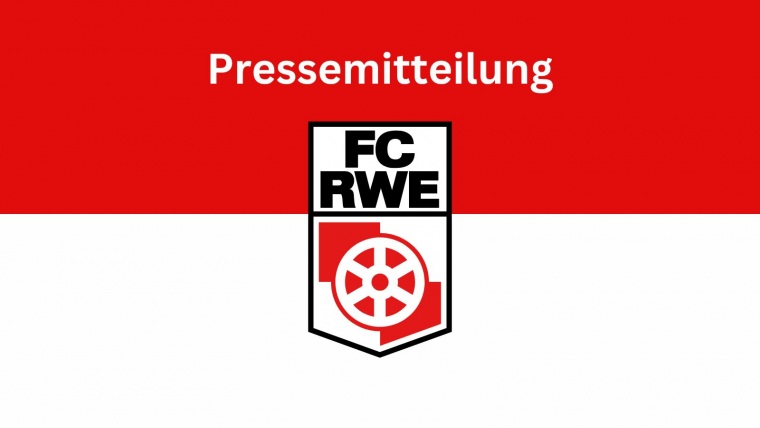 Newsbild-Pressemitteilung-RWE.jpg