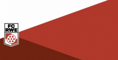 Insolvenzverfahren beendet: „Wir sind wieder frei!“