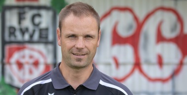 Nico-Auerbach.jpg