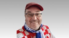 Olaf-Schwertner-1_freigestellt.jpg
