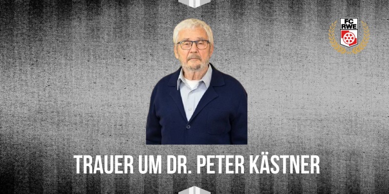 Peter-Kaestner-verstorben_Newsbild.jpg