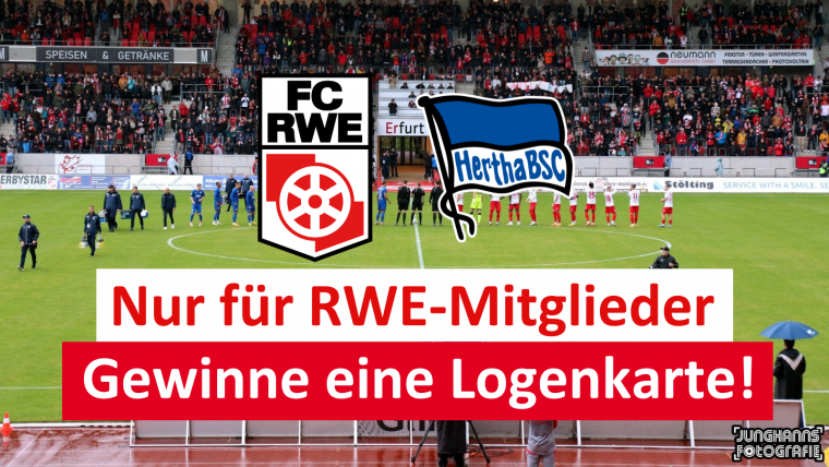RWE-Hertha-BSC-II---Gewinnspiel-Logenkarte.png