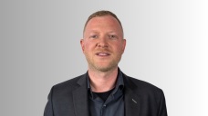 RWE-Vorstand-Danny-Weigel_16zu9.jpg