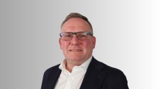 RWE-Vorstand-Enrico-Waeldchen_16zu9.jpg