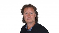 Reike-Meyer.JPG