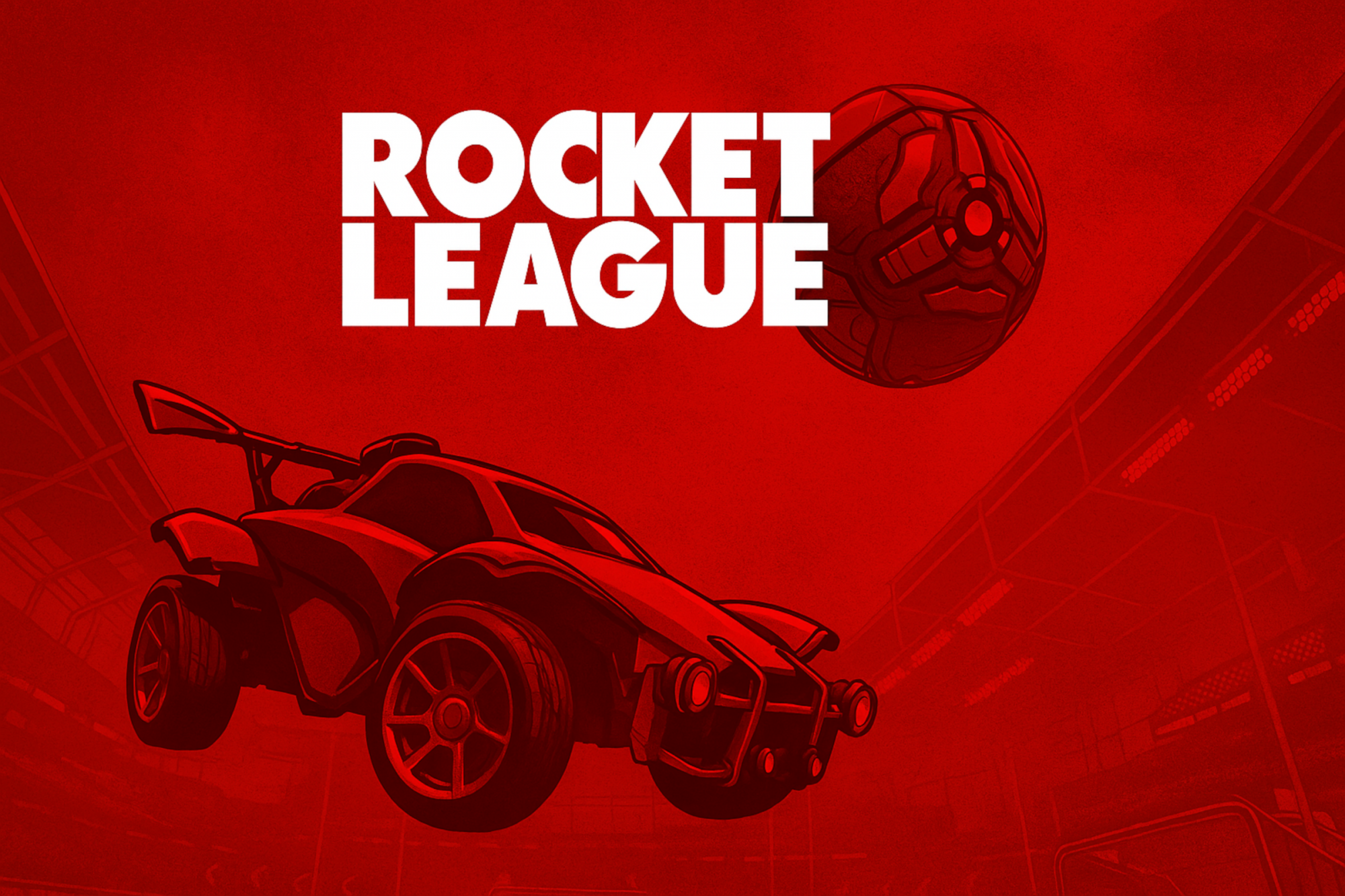 Rocket-League.png