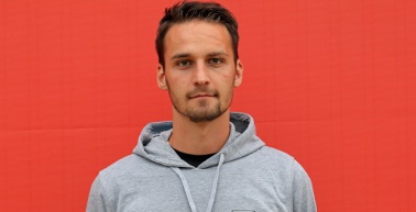 Christoph Rogowski