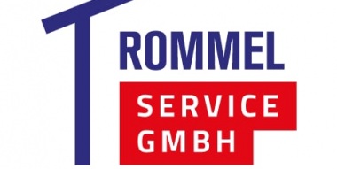 Rommel Service GmbH