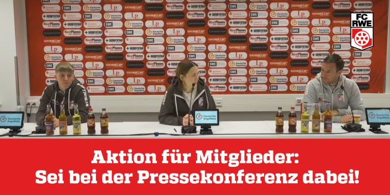 Screenshot-Pressekonferenz_Newsbild.png
