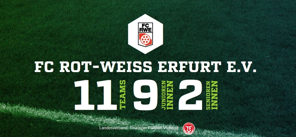 Screenshot-von-Fussball-DE.jpg